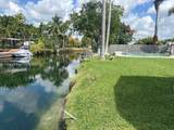 9920 194th St - Photo 6