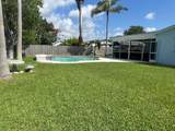 9920 194th St - Photo 7