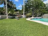 9920 194th St - Photo 8