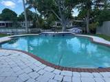 9920 194th St - Photo 9