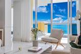 17875 Collins Ave - Photo 10