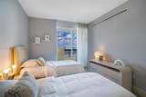17875 Collins Ave - Photo 13