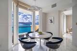 17875 Collins Ave - Photo 14