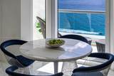 17875 Collins Ave - Photo 15