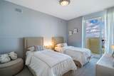 17875 Collins Ave - Photo 18