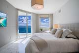 17875 Collins Ave - Photo 19