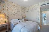 17875 Collins Ave - Photo 22