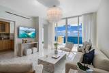17875 Collins Ave - Photo 24