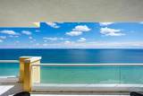 17875 Collins Ave - Photo 3