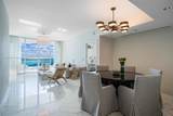 17875 Collins Ave - Photo 9
