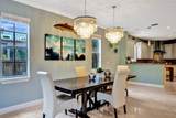 816 10th St - Photo 10