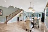 816 10th St - Photo 12
