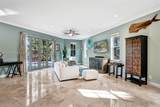 816 10th St - Photo 13
