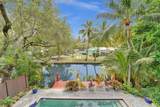 816 10th St - Photo 14