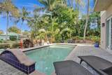 816 10th St - Photo 15