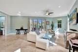 816 10th St - Photo 16