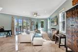 816 10th St - Photo 18