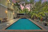 816 10th St - Photo 2