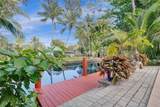 816 10th St - Photo 20