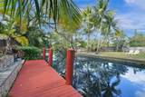 816 10th St - Photo 21