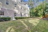 816 10th St - Photo 24