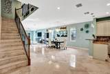 816 10th St - Photo 29
