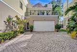 816 10th St - Photo 3