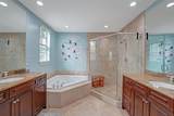 816 10th St - Photo 39
