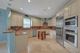816 10th St - Photo 4