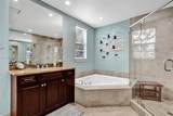 816 10th St - Photo 40