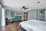 816 10th St - Photo 41