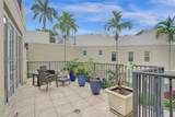 816 10th St - Photo 48