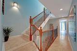 816 10th St - Photo 49