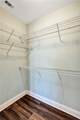 816 10th St - Photo 53