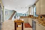 816 10th St - Photo 8