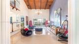 1524 39th St - Photo 13