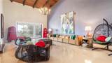 1524 39th St - Photo 15