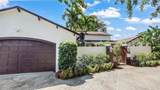 1524 39th St - Photo 6