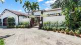 1524 39th St - Photo 7