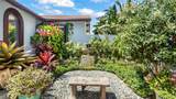 1524 39th St - Photo 8