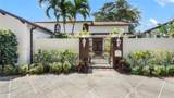 1524 39th St - Photo 9