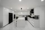 571 Raven Ave - Photo 1