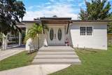 571 Raven Ave - Photo 2