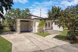 571 Raven Ave - Photo 3