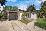 571 Raven Ave - Photo 4
