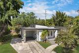 571 Raven Ave - Photo 5