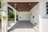 571 Raven Ave - Photo 6