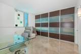 55 6th St - Photo 17