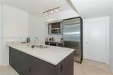 55 6th St - Photo 7