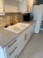 3426 Theo Way - Photo 1